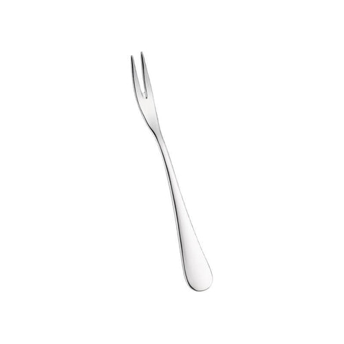 Pintinox Coliseum Tenedor Para Caracoles En Acero Inoxidable Set 12 Pz