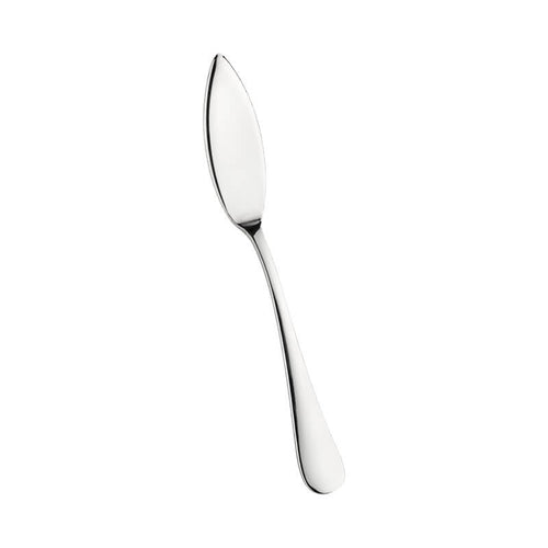 Pintinox Coliseum Cuchillo Pescado En Acero Inoxidable Set 12 Pz