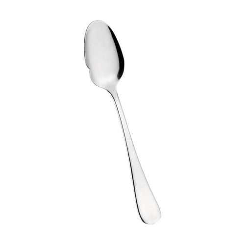 Pintinox Coliseum Cuchara Gourmet En Acero Inoxidable Set 12 Pz