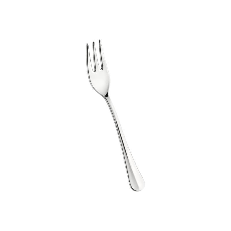 Pintinox Capitolium Dessertgabel Aus Edelstahl Set 12 Stk