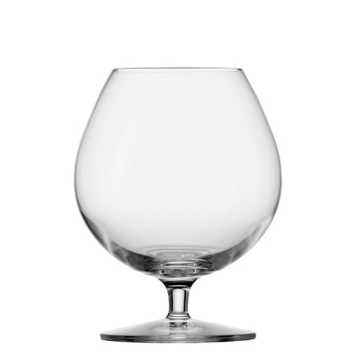 58 5 Cl Stolzle Lausitz Bar Snifterglas Aus Glas Set mit 6 Stück