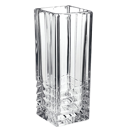 23 Cm Bormioli Rocco Duemila Vase en verre