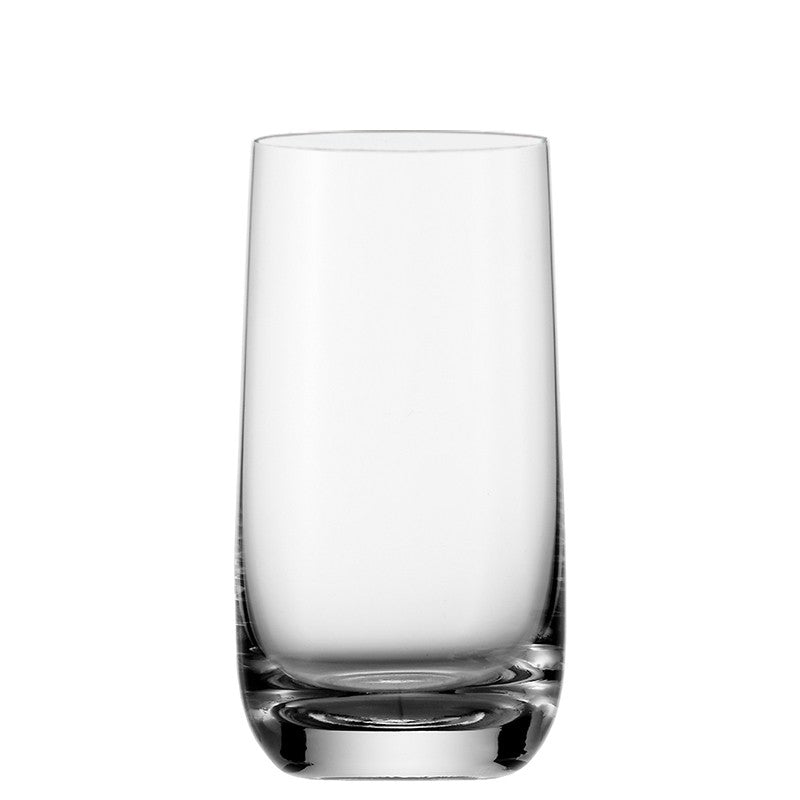 31 5 Cl Stolzle Lausitz Weinland Drinkglas van glas Set van 6 stuks
