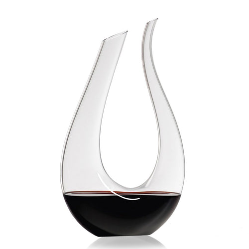 150 Cl Riedel Amadeo Carafe en verre