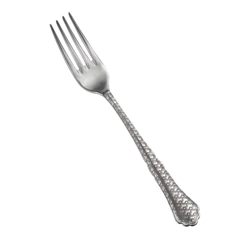 Pintinox Settecento tenedor de servir de acero inoxidable