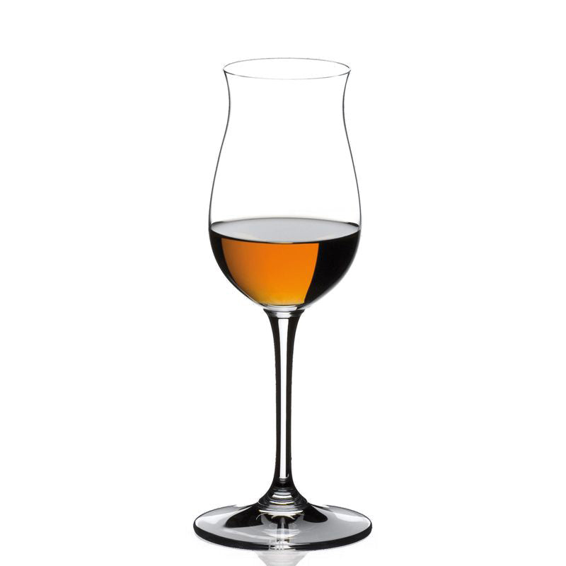17 cl Riedel Vinum snifterglas set 2 st
