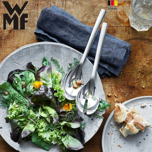 Wmf Atria Servizio Posate In Acciaio Inox
