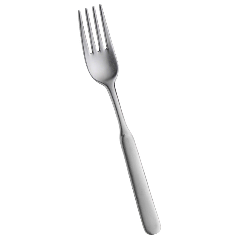 Pintinox Casali tenedor de servir de acero inoxidable