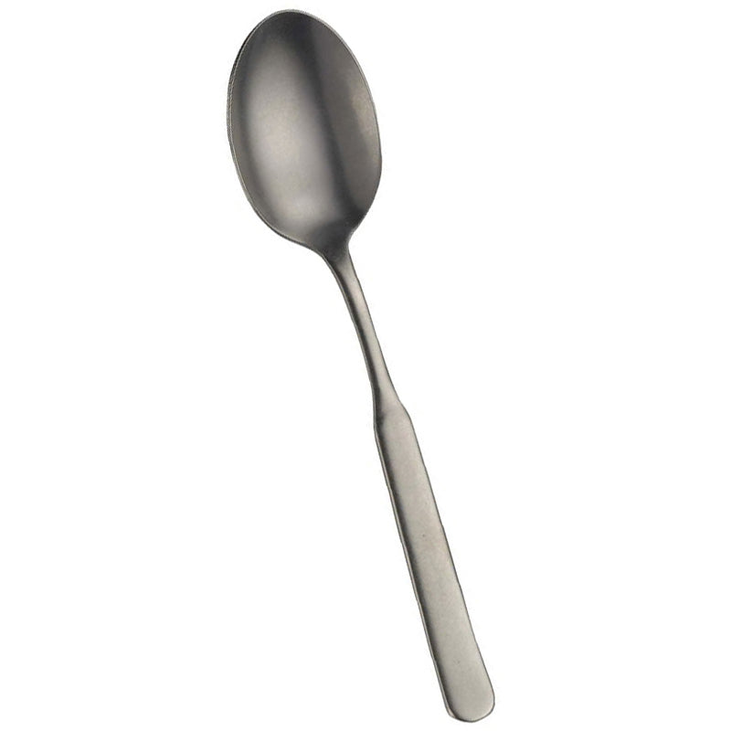 Pintinox Casali cuchara de servir de acero inoxidable