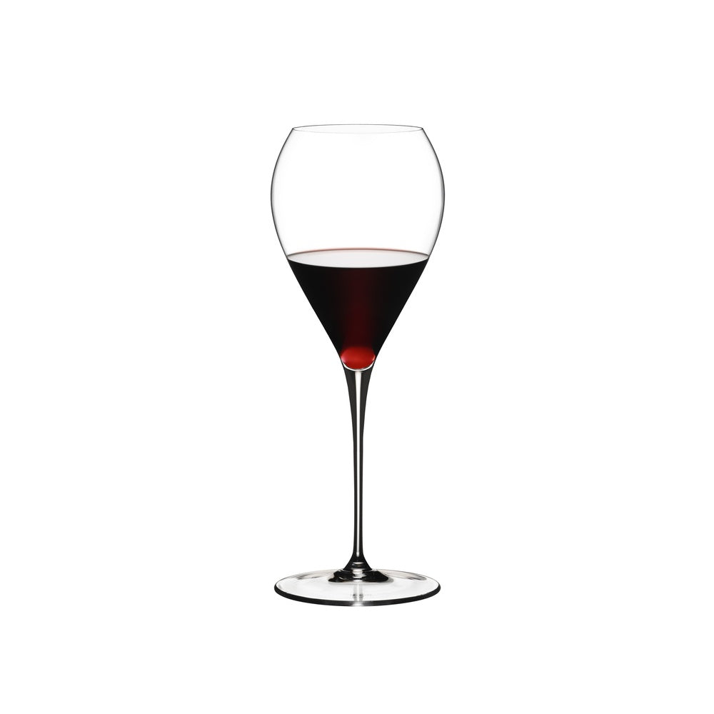 48 cl - Riedel Bellorotondo Copa de Vino Tinto en Vidrio