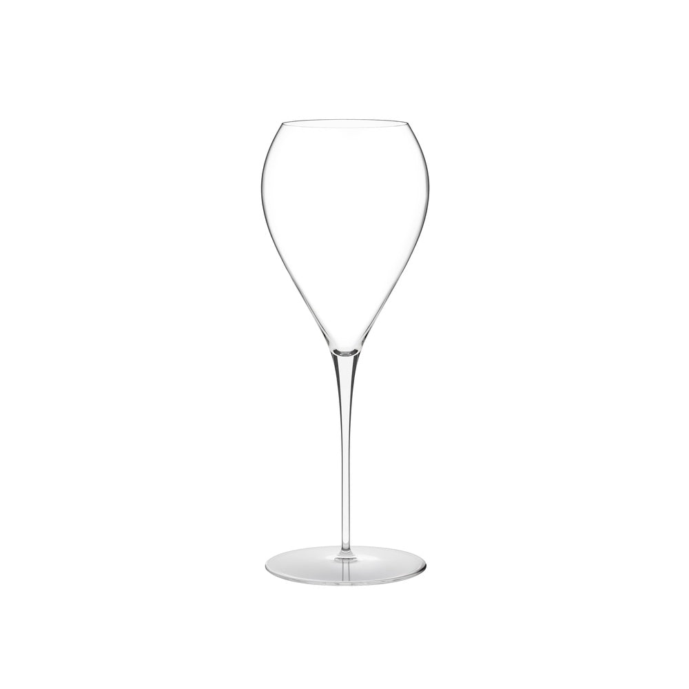 48 cl - Riedel Bellorotondo Copa de Vino Tinto en Vidrio