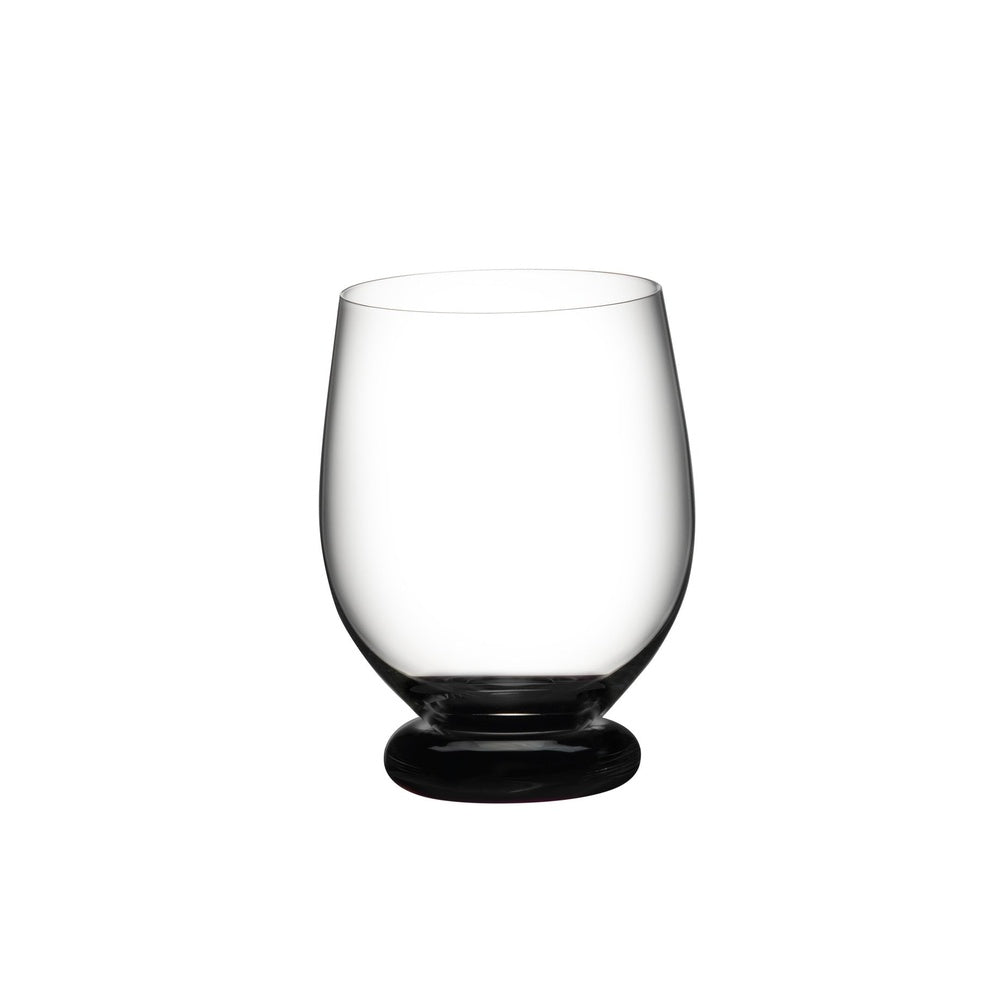 33.7 cl - Riedel Fatto a Mano Bicchiere Multiuso Piccolo In Vetro