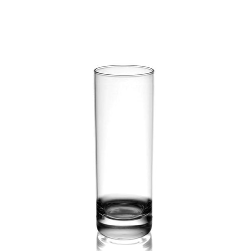 6 0 Cl Arcoroc Islande Verre à Liqueur En Verre Set de 12 Pcs
