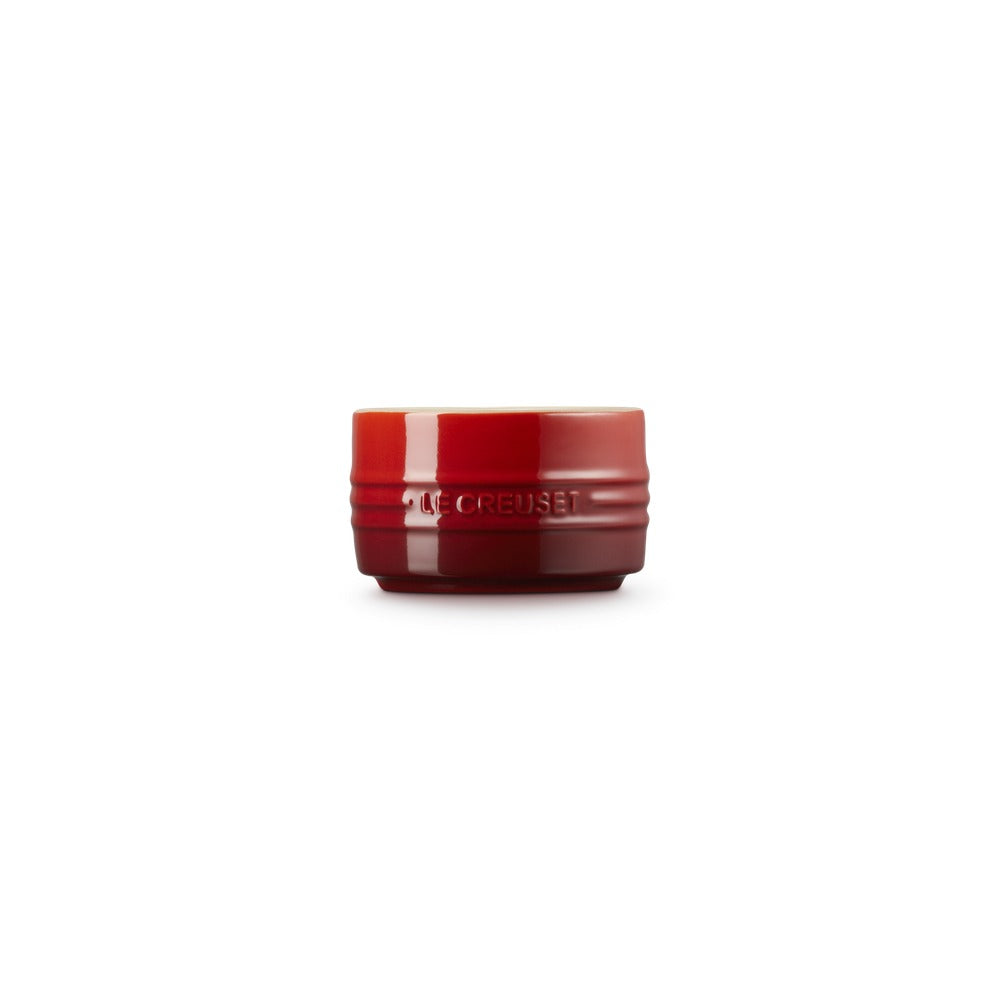 Le Creuset Cucinare & Infornare Terrina Apilable En Gres Esmaltado