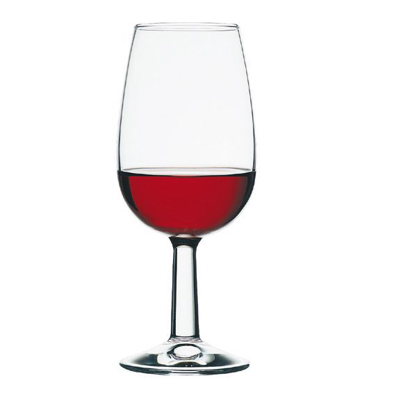 20 Cl Pasabahce Banquet Verre de Dégustation En Verre Set 12 Pcs