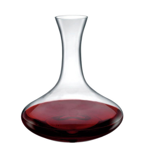 161 Cl Bormioli Rocco Electra Bouteille à eau en verre