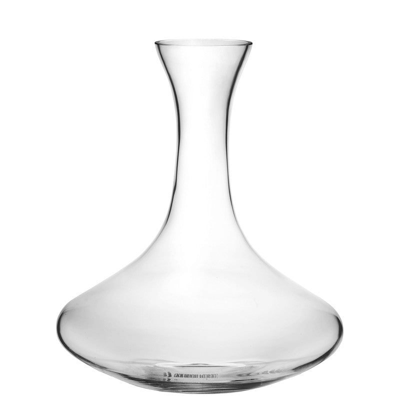 193 Cl Bormioli Rocco Premium Carafe en verre