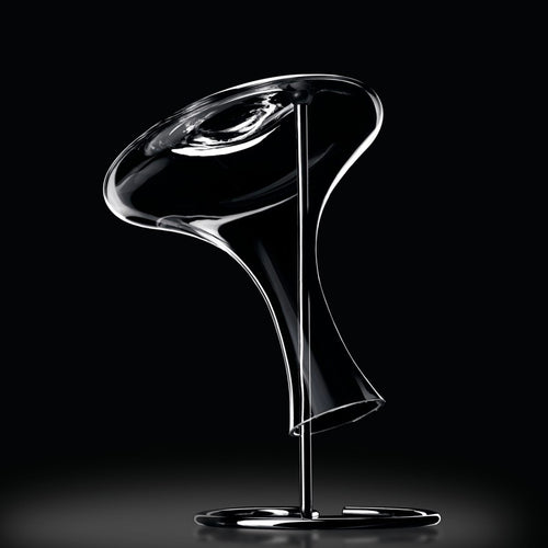193 Cl Bormioli Rocco Premium Decanter In Vetro