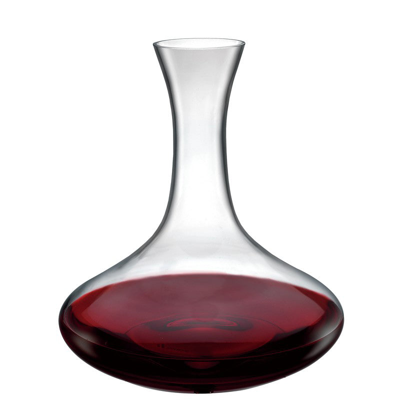 193 Cl Bormioli Rocco Premium Carafe en verre