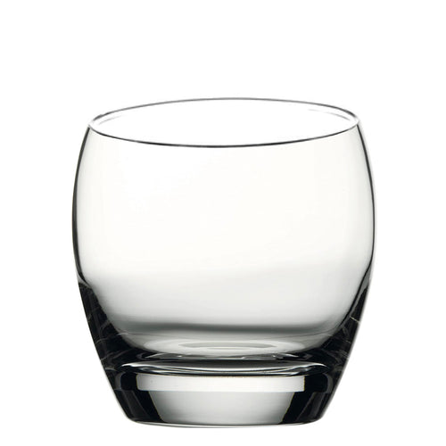 30 Cl Pasabahce Imperial Wasserglas aus Glas Set 12 Stk