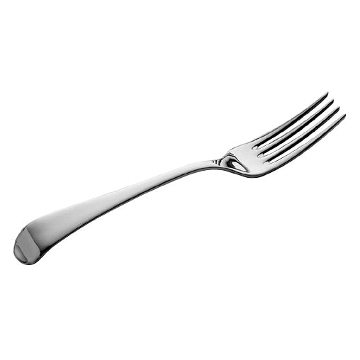 Pintinox Pitagora Fourchette De Service Pour Plateau En Acier Inoxydable