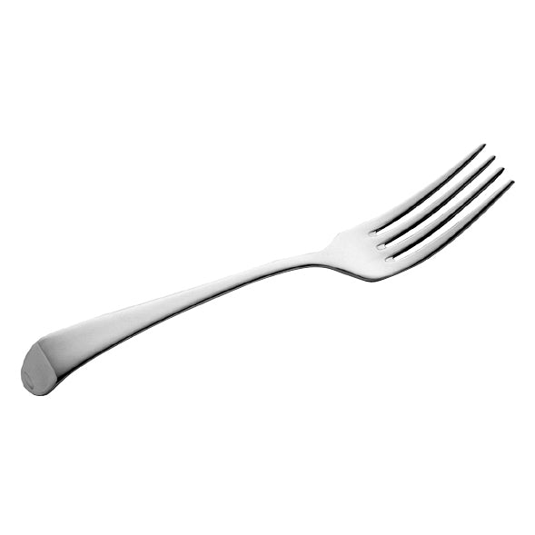 Pintinox Pitagora Fourchette De Service Pour Plateau En Acier Inoxydable