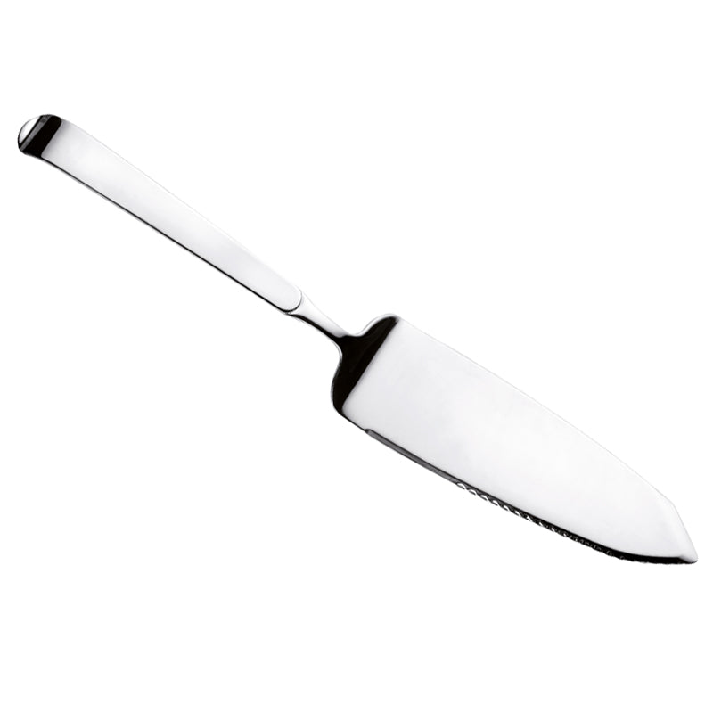 Pintinox Astra Grand Couteau Service En Acier Inoxydable