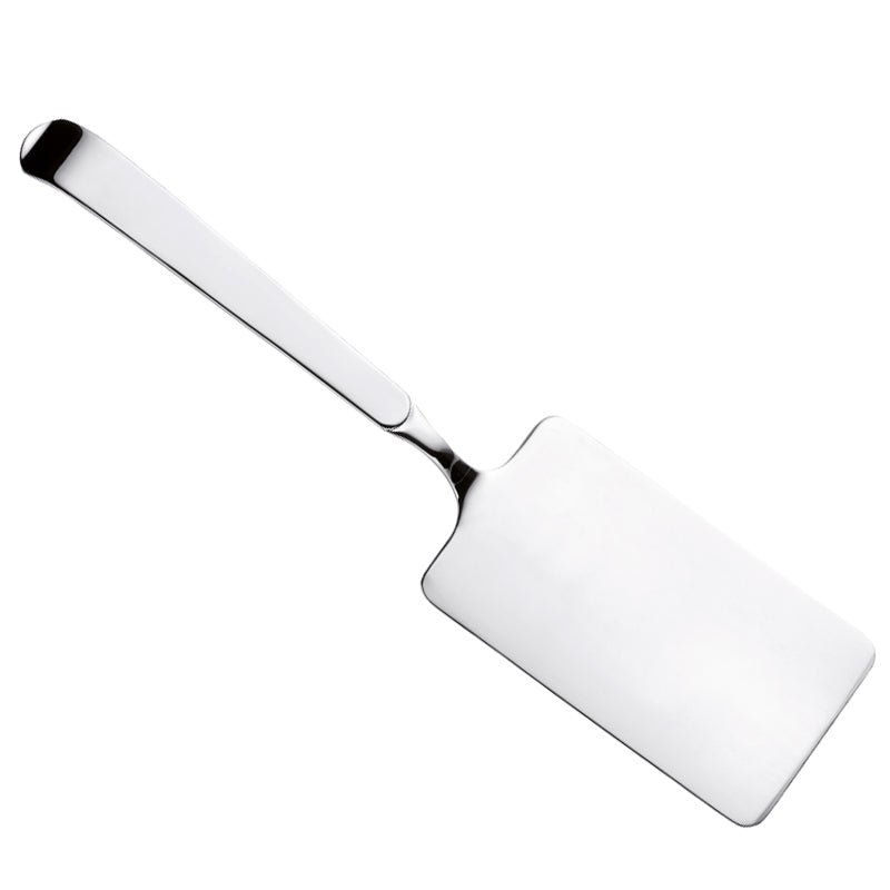 Pintinox Astra Lasagna Server In Stainless Steel