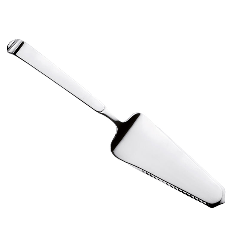 Pintinox Astra Pelle Gâteau En Acier Inoxydable