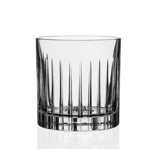 31 3 Cl Rcr Timeless Weinglas aus Glas Set 6 Stück