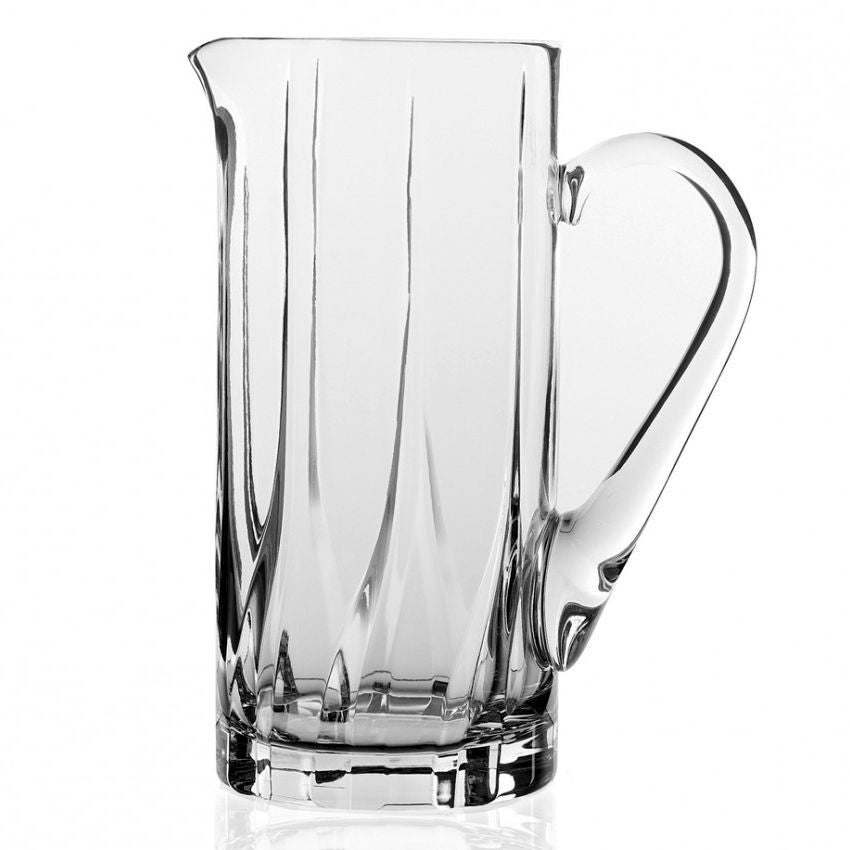 120 Cl Rcr Trix Pichet En Verre