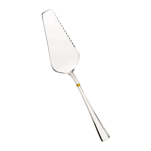 Pintinox Leonardo Kuchenheber Aus Edelstahl