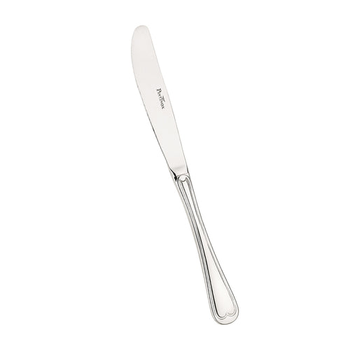 Pintinox Superga Fruitmes In Roestvrij Staal Set 12 St