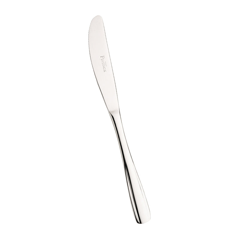 Pintinox Australia 2 Couteau À Fruits En Acier Inoxydable Set 12 pièces