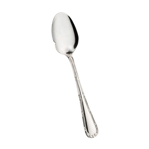 Pintinox Filet Cuillère Gourmet En Acier Inoxydable Set 12 pièces