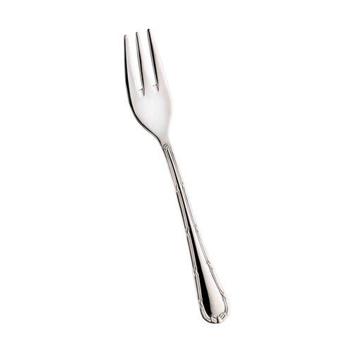 Pintinox Filet Fourchette Poisson En Acier Inoxydable Set 12 pièces