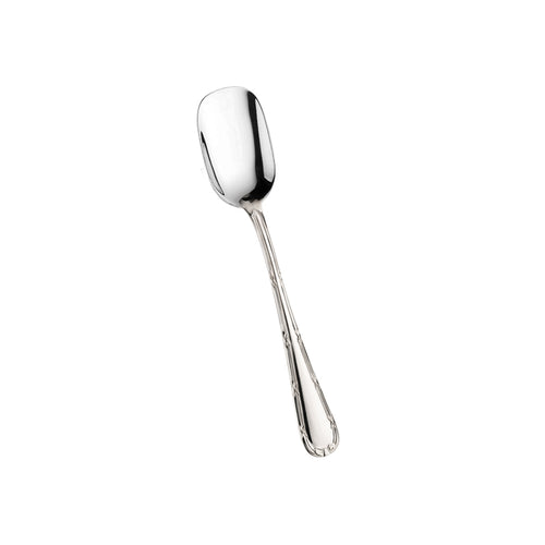 Pintinox Filet Pelle À Glace En Acier Inoxydable Set 12 pièces