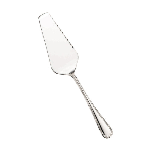 Pintinox Filet Tortenheber Aus Edelstahl