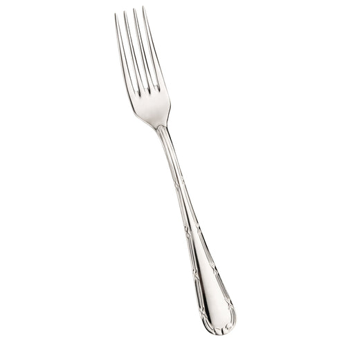 Pintinox Filet Serviergabel Aus Edelstahl