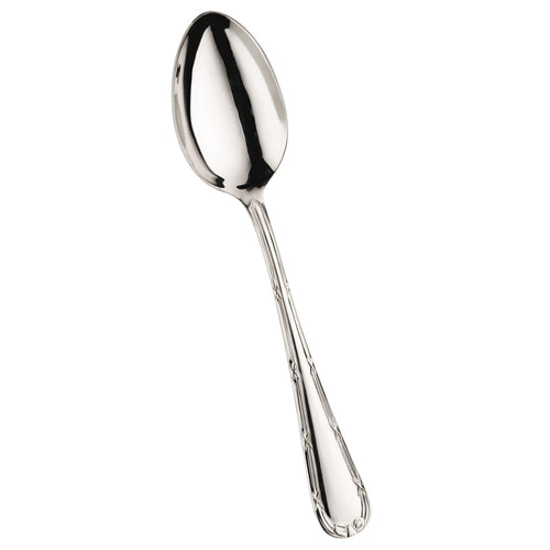 Pintinox Filet Servierlöffel Aus Edelstahl