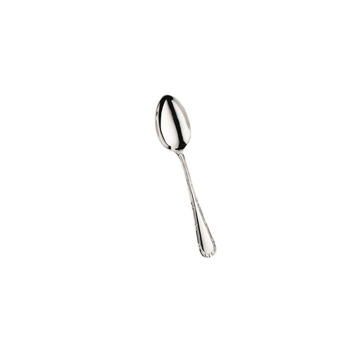 Pintinox Filet Cuillère Moka En Acier Inoxydable Set 12 pièces