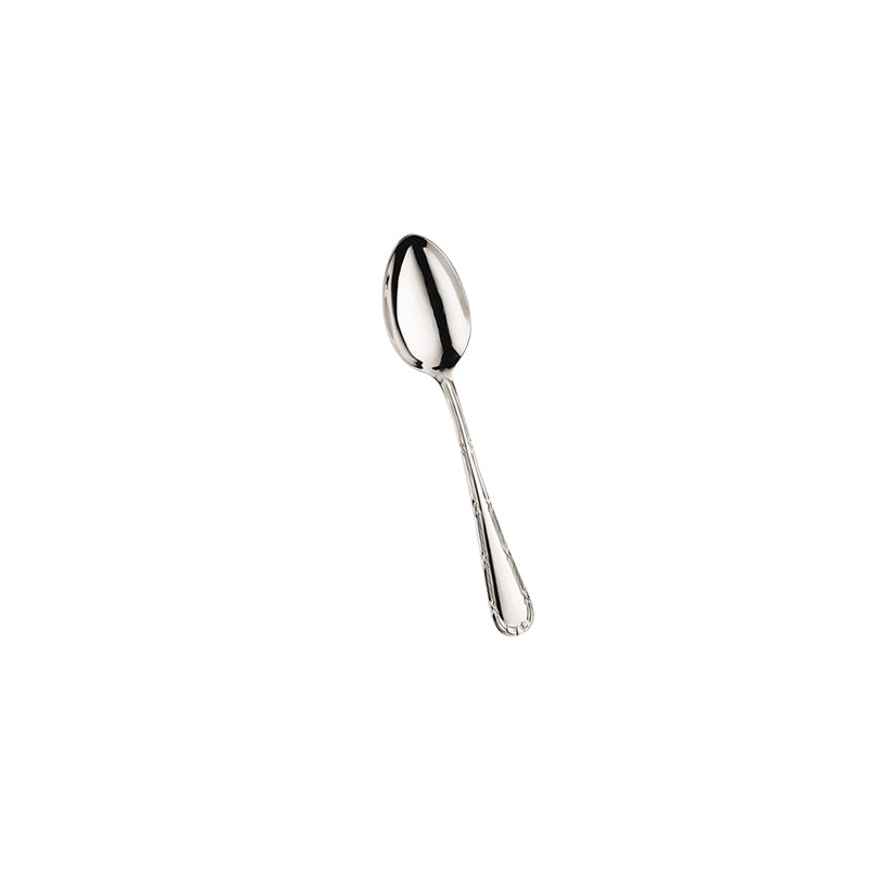 Pintinox Filet Cuillère Moka En Acier Inoxydable Set 12 pièces