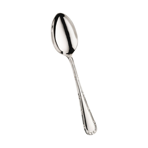 Pintinox Filet Cuillère De Table En Acier Inoxydable Set 12 pièces