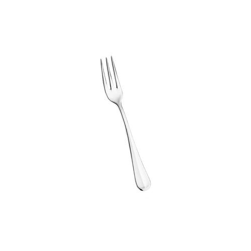 Pintinox Roma Fourchette Dessert En Acier Inoxydable Set 12 Pcs
