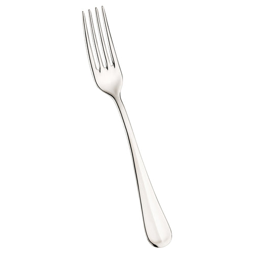 Pintinox Roma Tenedor De Servir En Acero Inoxidable