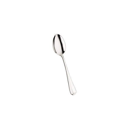 Pintinox Roma Cucchiaino Moka In Acciaio Inox Set 12 Pz