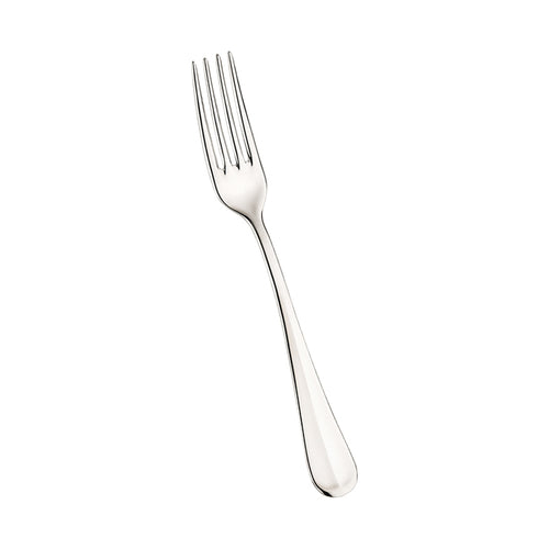 Pintinox Roma Tenedor Fruta En Acero Inoxidable Set 12 Pz