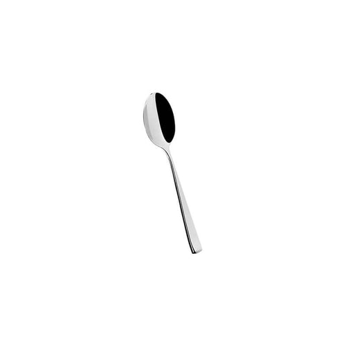 Abert Dream Cucchiaino Moka In Acciaio Inox Forgiato Set 12 Pz