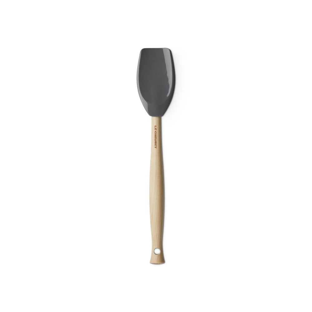 29 cm - Le Creuset Craft Löffelspatel aus Silikon