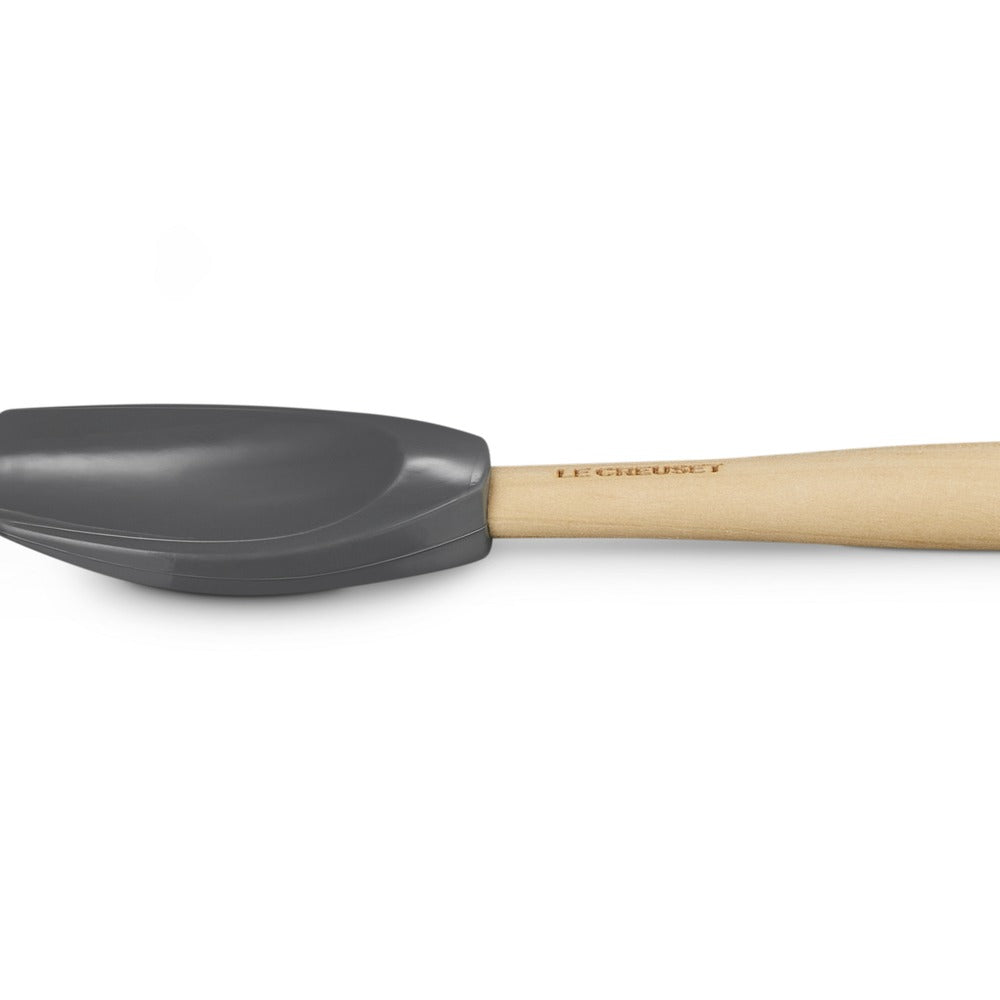 29 cm - Le Creuset Craft Löffelspatel aus Silikon